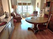 Piso en Venta en Sagrada Família