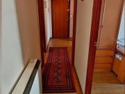 Piso en Venta en Sagrada Familia