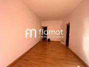 Piso en Venta en Sagrada Família