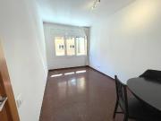 Piso en Venta en Sagrada Família