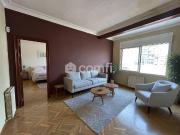 Piso en Venta en Sagrada Família