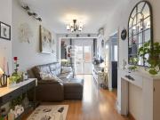 Piso en Venta en Sagrada Família