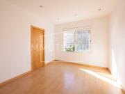 Piso en Venta en Sagrada Família