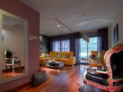 Piso en Venta en Sagrada Família