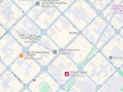 Piso en Venta en Sagrada Família