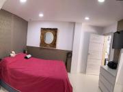 Piso en Venta en Sagrada Família Piso en Venta en Sagrada Família