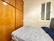 Piso en Venta en Sagrada Família