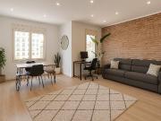 Piso en Venta en Sagrada Família