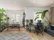 Piso en Venta en Sagrada Família