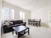 Piso en Venta en Sagrada Família