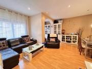 Piso en Venta en Sagrada Família
