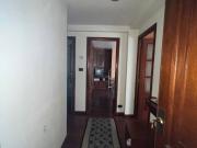 Piso en Venta en Sagrada Familia