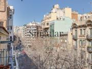 Piso en Venta en Sagrada Família