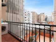 Piso en Venta en Sagrada Família