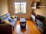 Piso en Venta en Sagrada Família