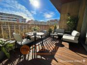 Piso en Venta en Dreta de l'Eixample