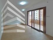 Piso en Venta en Sagrada Família