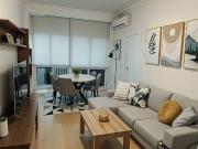 Piso en Venta en Sagrada Família