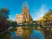 Piso en Venta en Sagrada Família
