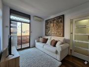 Piso en Venta en Sagrada Família