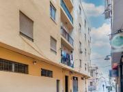 Piso en Venta en Sagrado Corazón