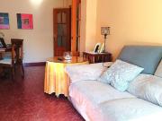 Piso en Venta en Sagrado Corazón