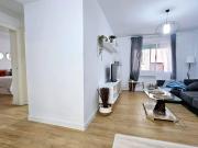 Piso en Venta en Sagrado Corazón