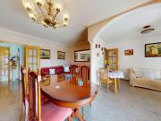 Piso en Venta en Sagrado Corazón