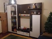 Piso en Venta en Sagrado Corazón As Gándaras