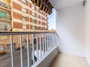 Piso en venta en Sagunt, Antiga Moreira. 127969 Piso en...