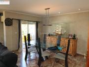 Piso en venta en Sagunt, Antiga Moreira. Espacioso piso...