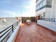 Piso en venta en Sagunt, Antiga Moreira. ESTUPENDA...