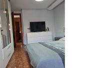 Piso en venta en Sagunt, Antiga Moreira. Exclusiva...