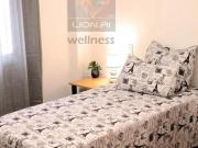 Piso en venta en Sagunt, Antiga Moreira. OPORTUNIDAD...