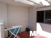 Piso en venta en Sagunt, Antiga Moreira. OPORTUNIDAD !....