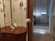 Piso en venta en Sagunt, Antiga Moreira. PISO EN LA ZONA...