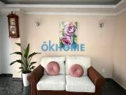 Piso en venta en Sagunt, Antiga Moreira. PISO EN...