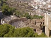 Piso en venta en Sagunt, Antiga Moreira. Pisos.