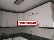 Piso en venta en Sagunt, Antiga Moreira. Pisos.