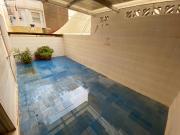 Piso en venta en Sagunt, Antiga Moreira. Pisos.