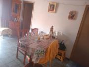 Piso en venta en Sagunt, Antiga Moreira. Pisos.