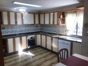 Piso en venta en Sagunt, Antiga Moreira. Pisos.