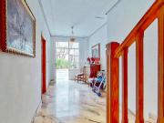 Piso en venta en Sagunt, Antiga Moreira. Pisos.