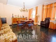 Piso en venta en Sagunt, Antiga Moreira. PLAZA DE LA...