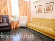 Piso en venta en Sagunt, Antiga Moreira. PLAZA DE LA...