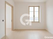 Planta baja en venta en Sagunt, Avenida de Abril 9 de...