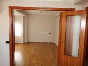Piso en venta en Sagunt, Avenida de Abril 9 de Octubre....