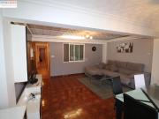 Piso en venta en Sagunt, Avenida de Abril 9 de Octubre.... Piso en venta en Sagunt, Avenida de Abril 9 de Octubre....