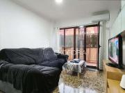 Piso en venta en Sagunt, Avenida de Abril 9 de Octubre....