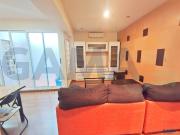 Piso en venta en Sagunt, Avenida de Abril 9 de Octubre....